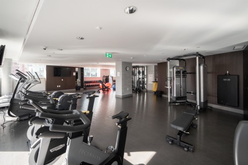 1905-620 Cardero Street, West Vancouver, BC 