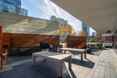 1905-620 Cardero Street, West Vancouver, BC 