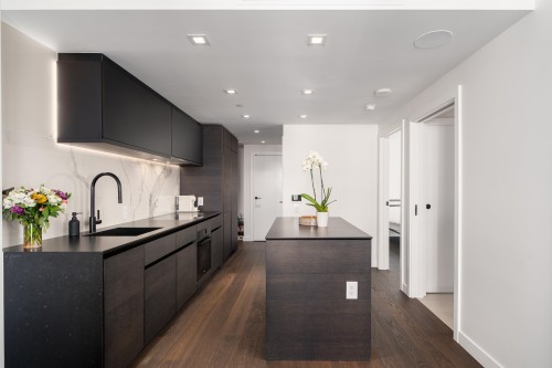 1905-620 Cardero Street, West Vancouver, BC 