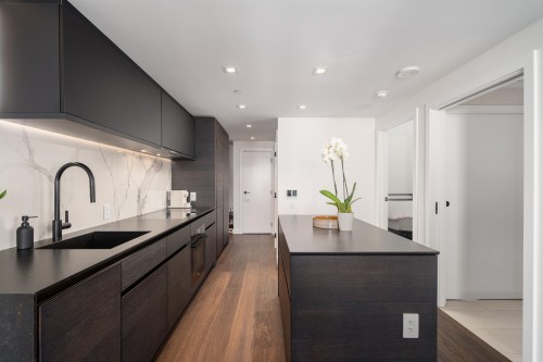 1905-620 Cardero Street, West Vancouver, BC 