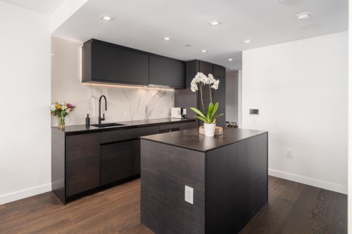 1905-620 Cardero Street, West Vancouver, BC 