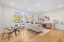 40 46Th Avenue E, Vancouver, BC 