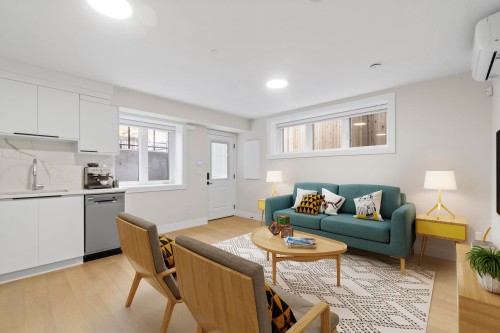 40 46Th Avenue E, Vancouver, BC 