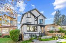 40 46Th Avenue E, Vancouver, BC 