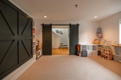 7-1158 Carmel Place, Squamish, BC 