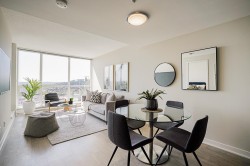 3505-2975 Atlantic Avenue  Coquitlam, BC V3B 0C5