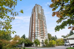 2805-6837 Station Hill Drive  Burnaby, BC V3N 5B7