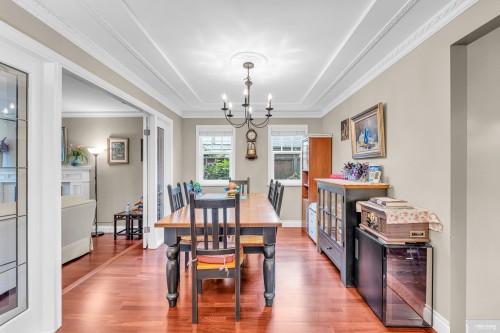 5375 Opal Place, Richmond, BC 