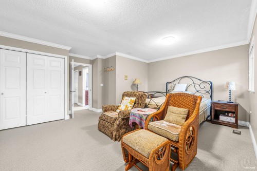 5375 Opal Place, Richmond, BC 