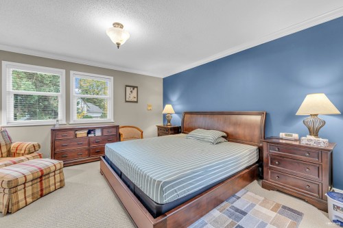 5375 Opal Place, Richmond, BC 