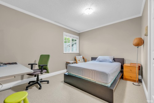 5375 Opal Place, Richmond, BC 