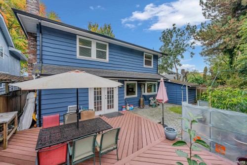 5375 Opal Place, Richmond, BC 