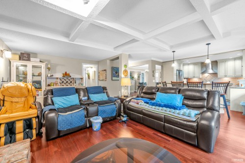 5375 Opal Place, Richmond, BC 