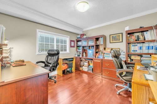 5375 Opal Place, Richmond, BC 