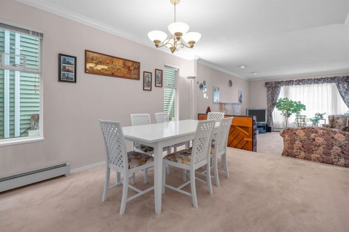 3863 30Th Avenue W, Vancouver, BC 