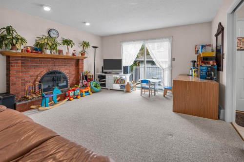 3863 30Th Avenue W, Vancouver, BC 