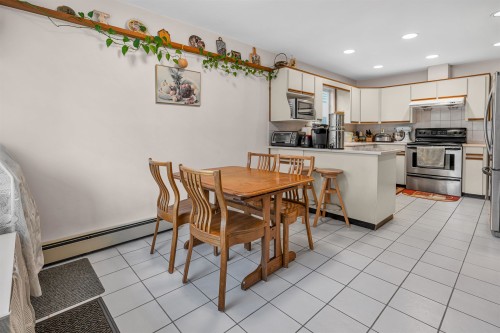 3863 30Th Avenue W, Vancouver, BC 