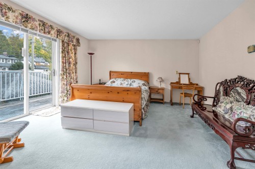 3863 30Th Avenue W, Vancouver, BC 