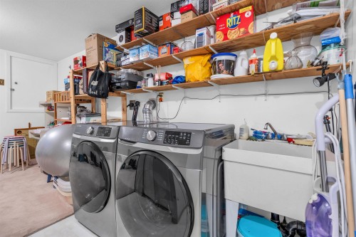 3863 30Th Avenue W, Vancouver, BC 