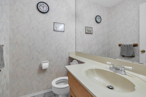 3863 30Th Avenue W, Vancouver, BC 