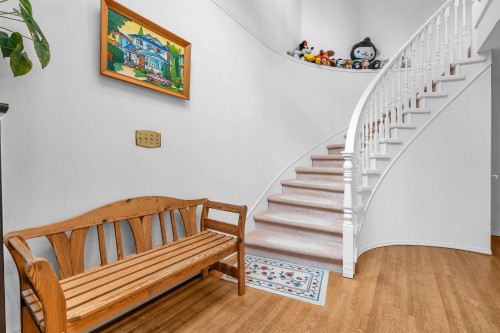 3863 30Th Avenue W, Vancouver, BC 