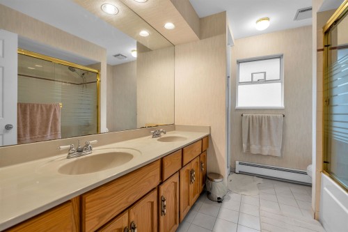 3863 30Th Avenue W, Vancouver, BC 