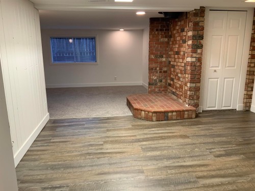 865 12Th Street E, North Vancouver, BC 