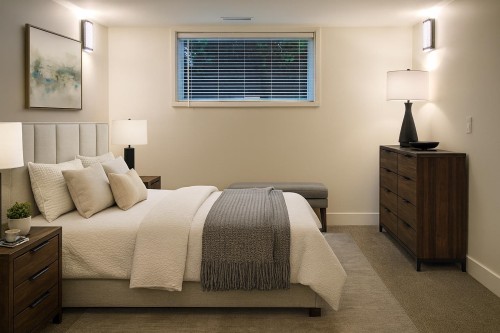 865 12Th Street E, North Vancouver, BC 