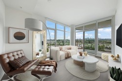 1407-5311 Goring Street  Burnaby, BC V5B 0B5