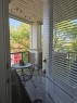 301-240 Francis Way, New Westminster, BC 