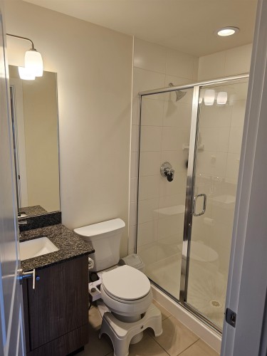 301-240 Francis Way, New Westminster, BC 