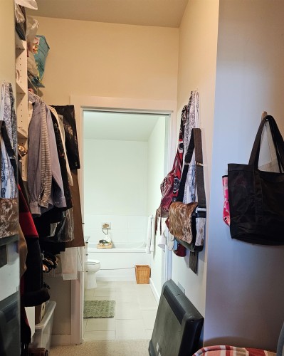 301-240 Francis Way, New Westminster, BC 