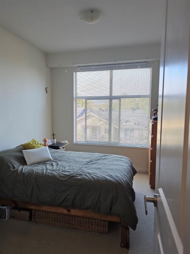 301-240 Francis Way, New Westminster, BC 