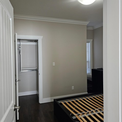 301-240 Francis Way, New Westminster, BC 