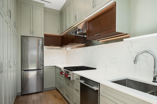 9551 Ryan Crescent, Richmond, BC 