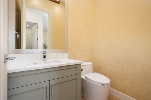 9551 Ryan Crescent, Richmond, BC 