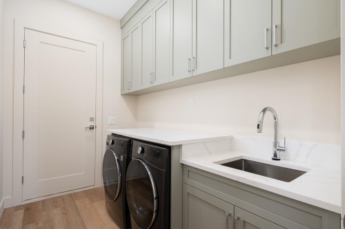 9551 Ryan Crescent, Richmond, BC 