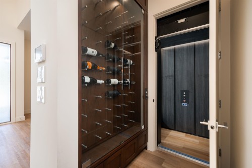 9551 Ryan Crescent, Richmond, BC 