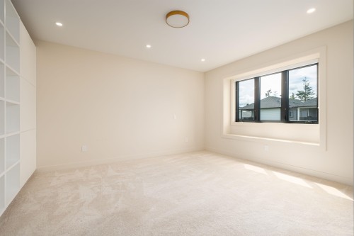 9551 Ryan Crescent, Richmond, BC 