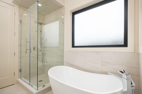 9551 Ryan Crescent, Richmond, BC 