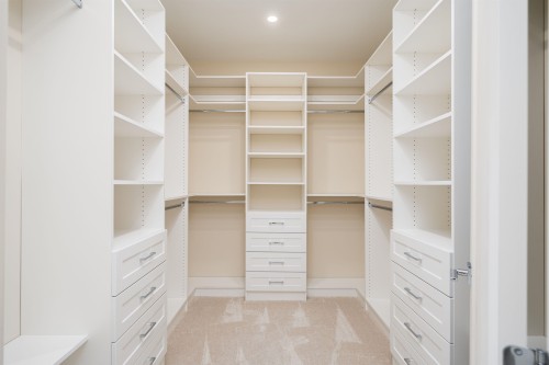 9551 Ryan Crescent, Richmond, BC 