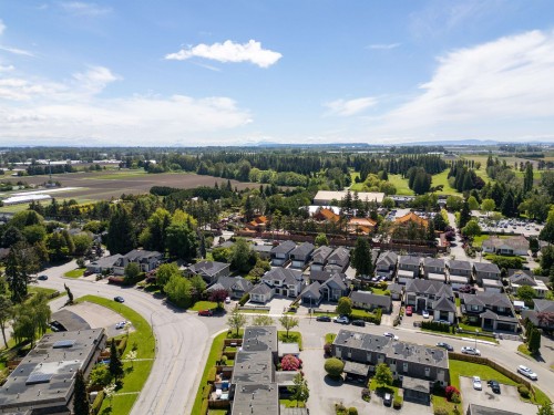 9551 Ryan Crescent, Richmond, BC 