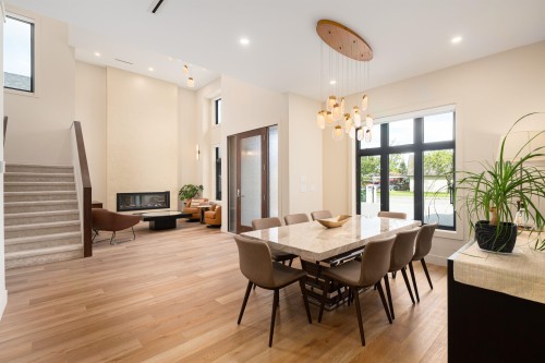 9551 Ryan Crescent, Richmond, BC 