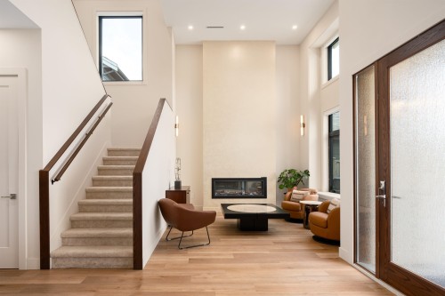 9551 Ryan Crescent, Richmond, BC 