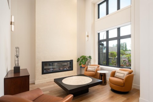 9551 Ryan Crescent, Richmond, BC 