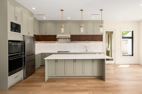 9551 Ryan Crescent, Richmond, BC 