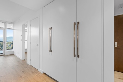 3901-720 Farrow Street, Coquitlam, BC 