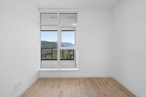 3901-720 Farrow Street, Coquitlam, BC 