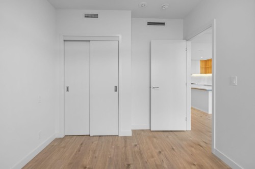 3901-720 Farrow Street, Coquitlam, BC 