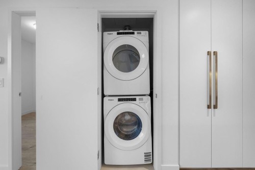 3901-720 Farrow Street, Coquitlam, BC 